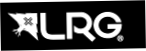 LRG