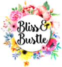 Bliss & Bustle