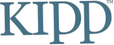 Kipp Collection