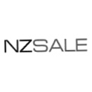 NZ Sale