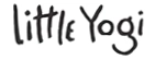 Little Yogi Company