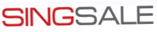 SingSale