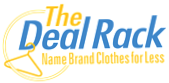 The Deal Rack