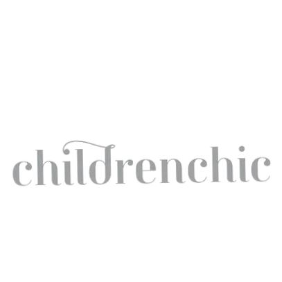 Childrenchic