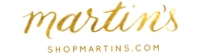 Shopmartins