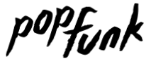 Popfunk