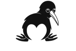 The Little Kiwi Co