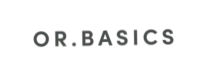 Orbasics