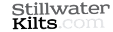 Stillwater Kilts