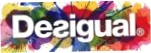 Desigual