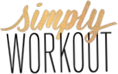 simplyWORKOUT