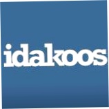 idakoos