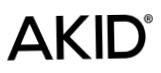 Akid