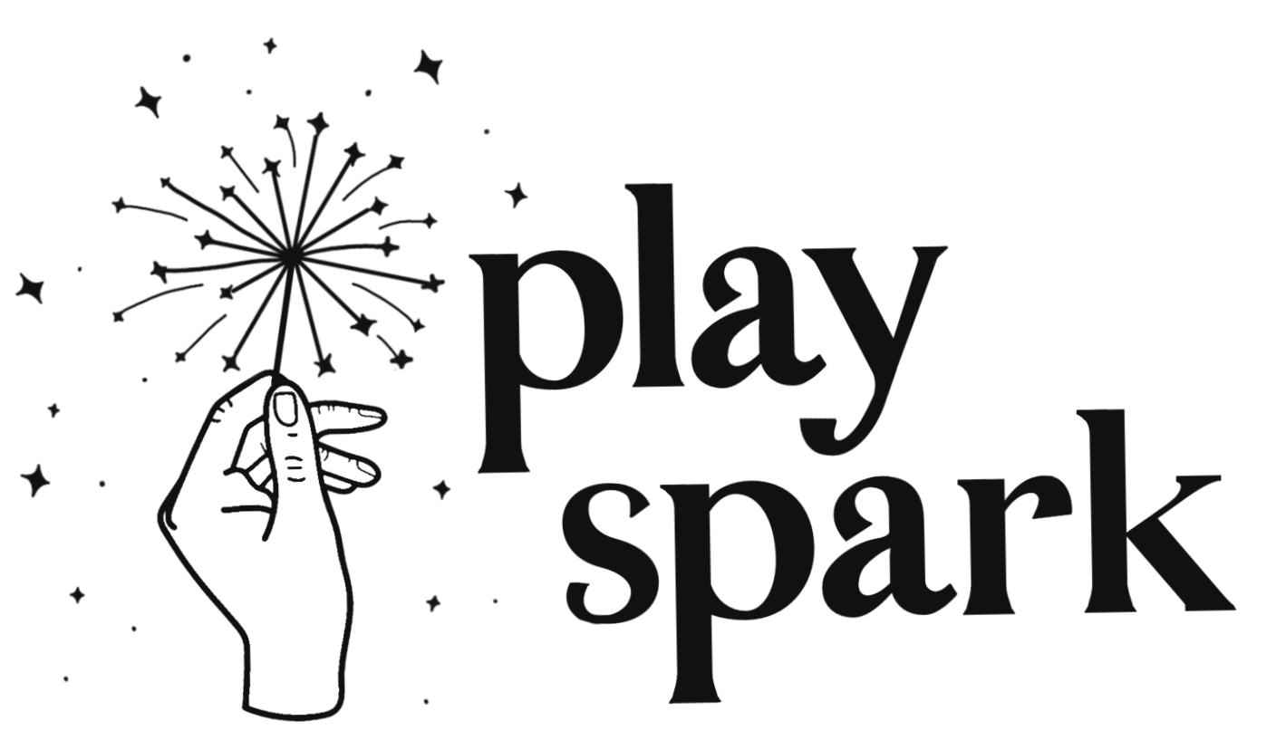 Play Spark Toys