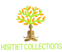 Kismet Collections