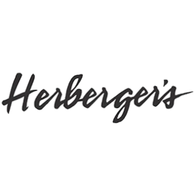 Herbergers