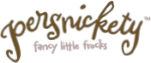 Persnickety