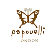 Papouelli