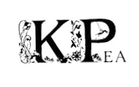 KPea
