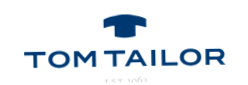 Tom Tailor