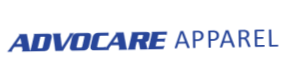 AdvoCare Apparel