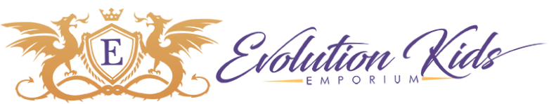 Evolution Kids Emporium