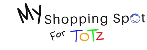 My Shopping Spot