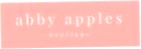 Abby Apples Boutique