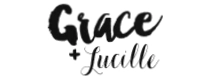 Grace and Lucille