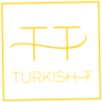 Turkish-T