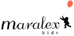 Maralex