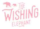The Wishing Elephant