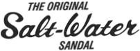 Salt Water Sandals
