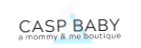 Casp Baby