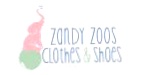 Zandy Zoos