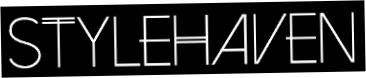 StyleHaven