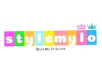 Stylemylo