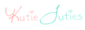 Kutie Tuties