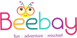Beebay