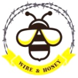 Wire And Honey