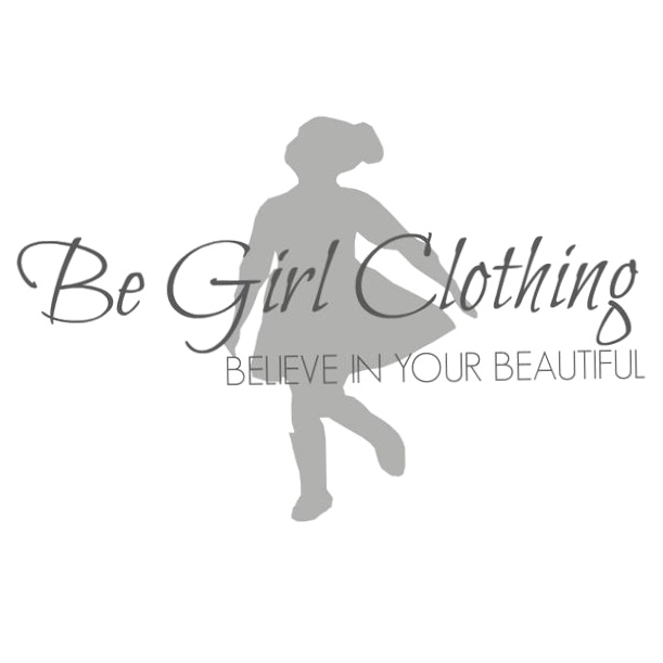 Be Girl Clothing