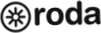 RODA