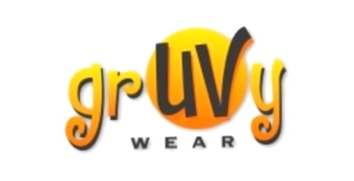 Gruvywear