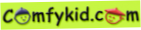Comfykid