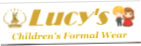 Lucys