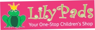 Lily Pads Boutique