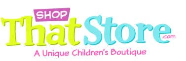 Shop That Store