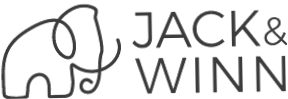 Jack and Winn