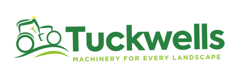 Tuckwells