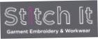Stitch It